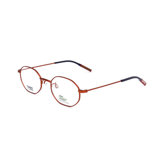 Tommy Hilfiger TJ 0022