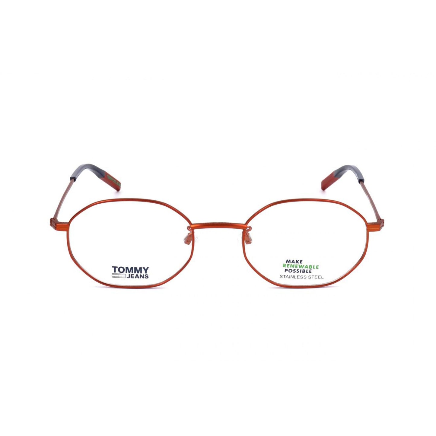 Tommy Hilfiger TJ 0022