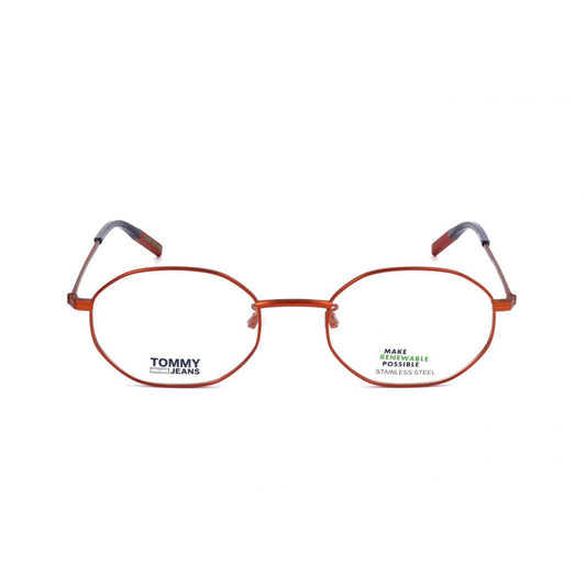 Tommy Hilfiger TJ 0022