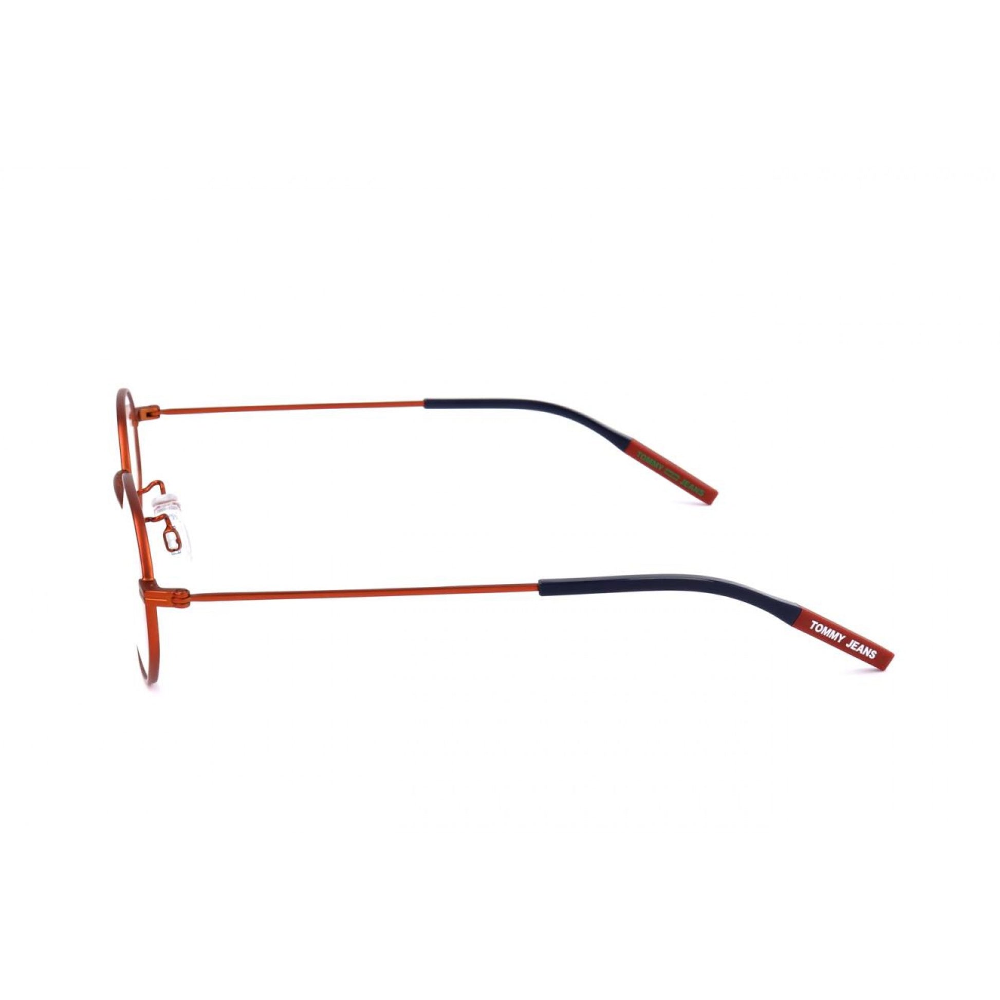 Tommy Hilfiger TJ 0022