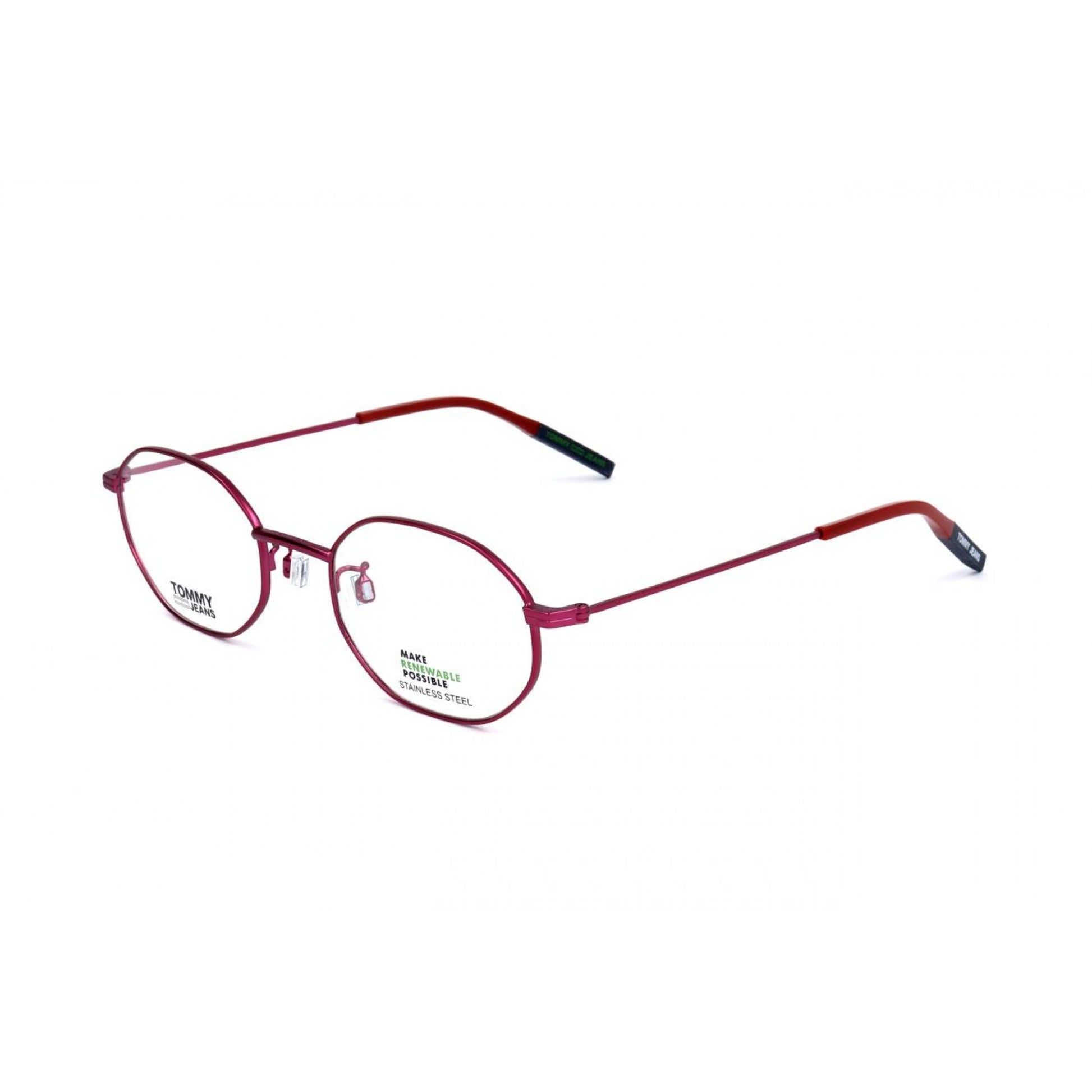 Tommy Hilfiger TJ 0022