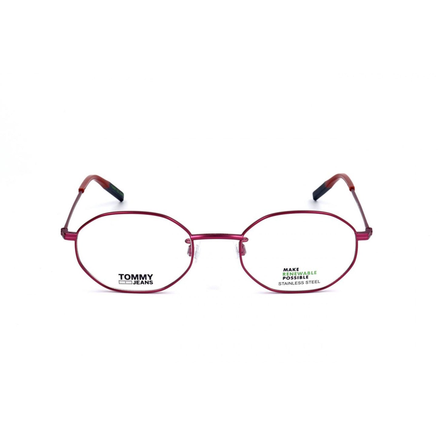 Tommy Hilfiger TJ 0022
