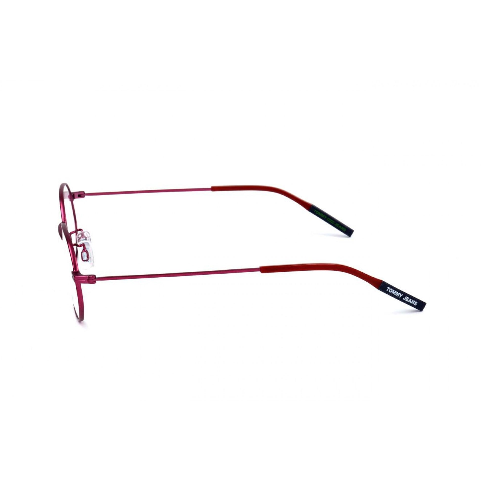 Tommy Hilfiger TJ 0022