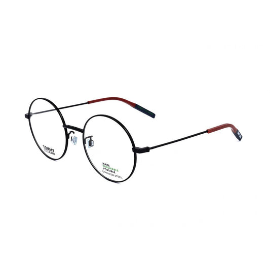 Tommy Hilfiger TJ 0023