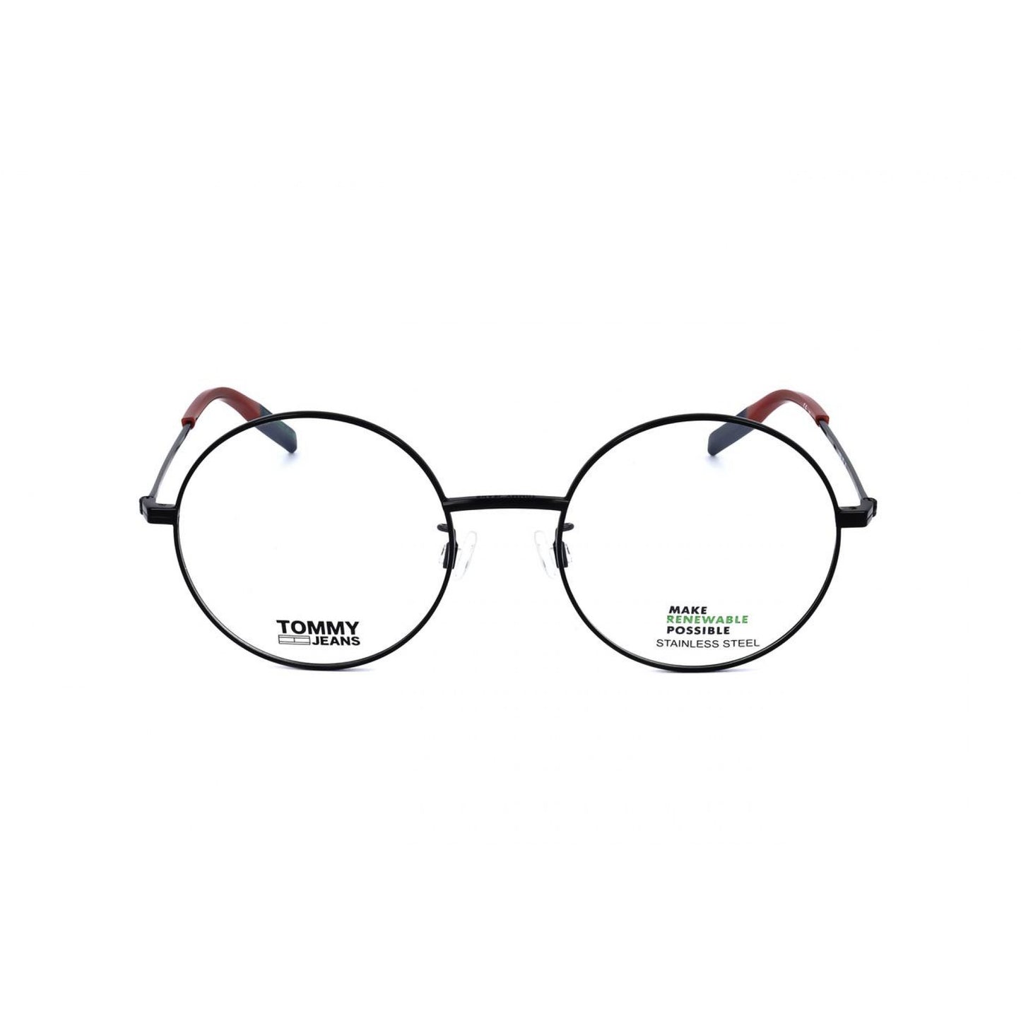 Tommy Hilfiger TJ 0023