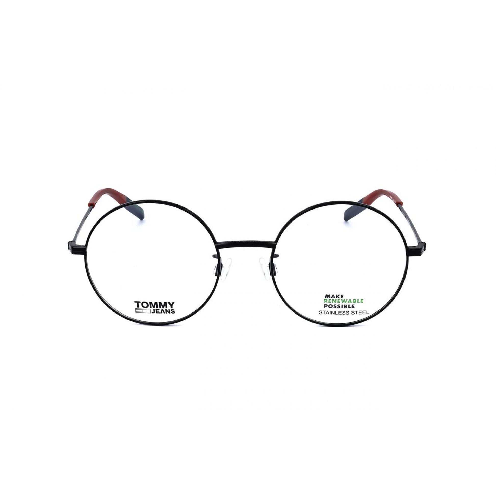 Tommy Hilfiger TJ 0023