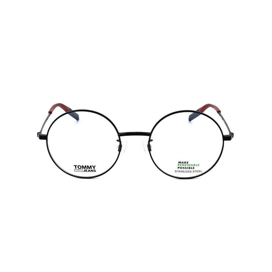 Tommy Hilfiger TJ 0023