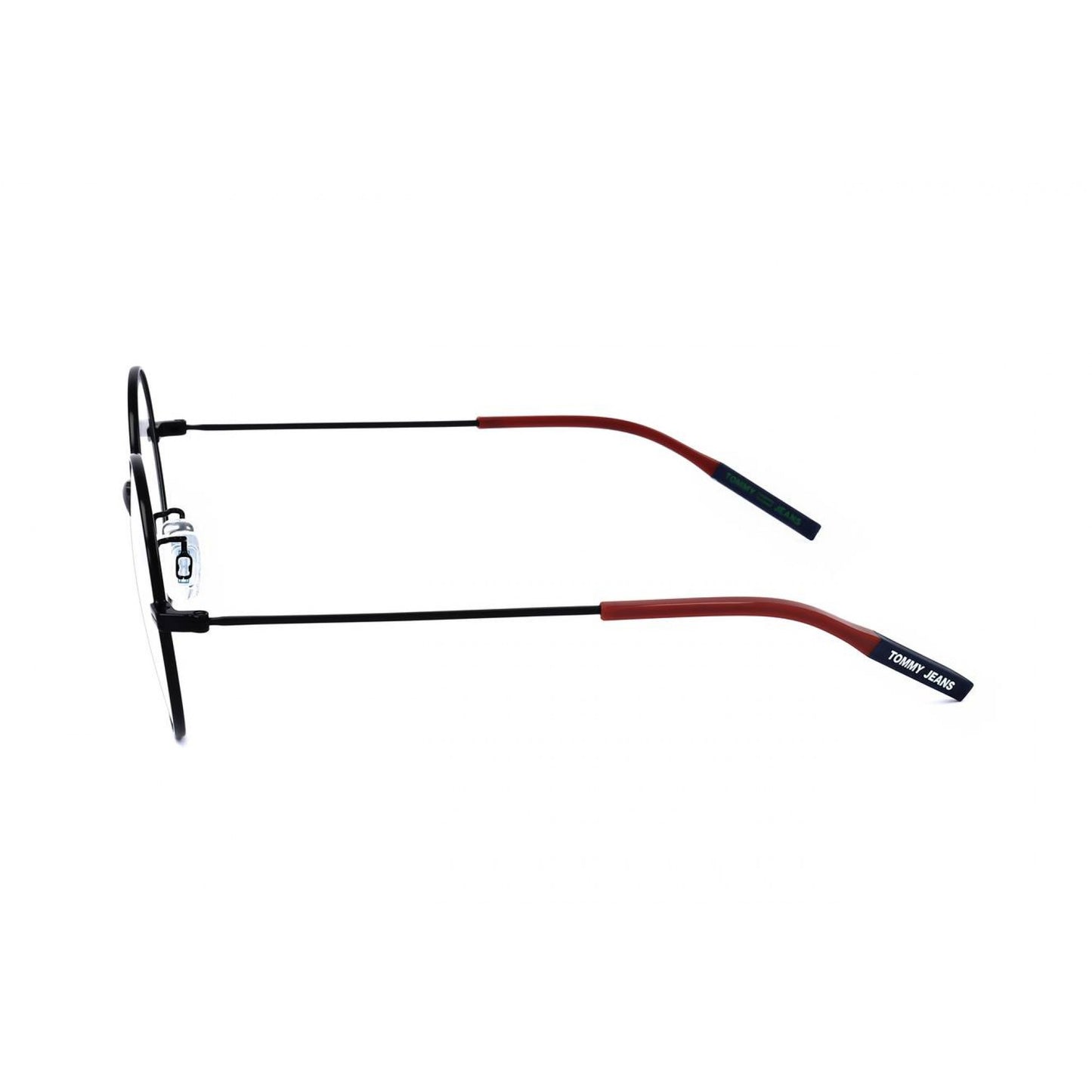 Tommy Hilfiger TJ 0023