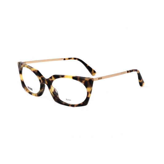 Moschino MOS570