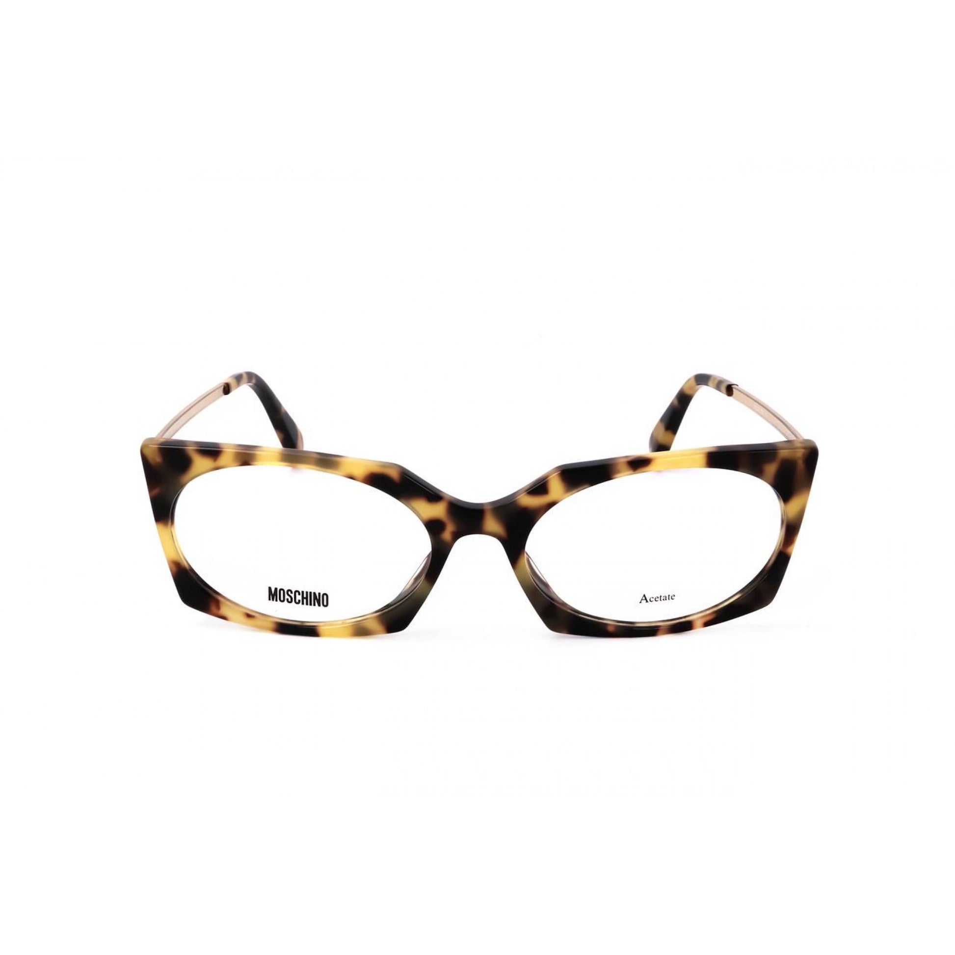 Moschino MOS570