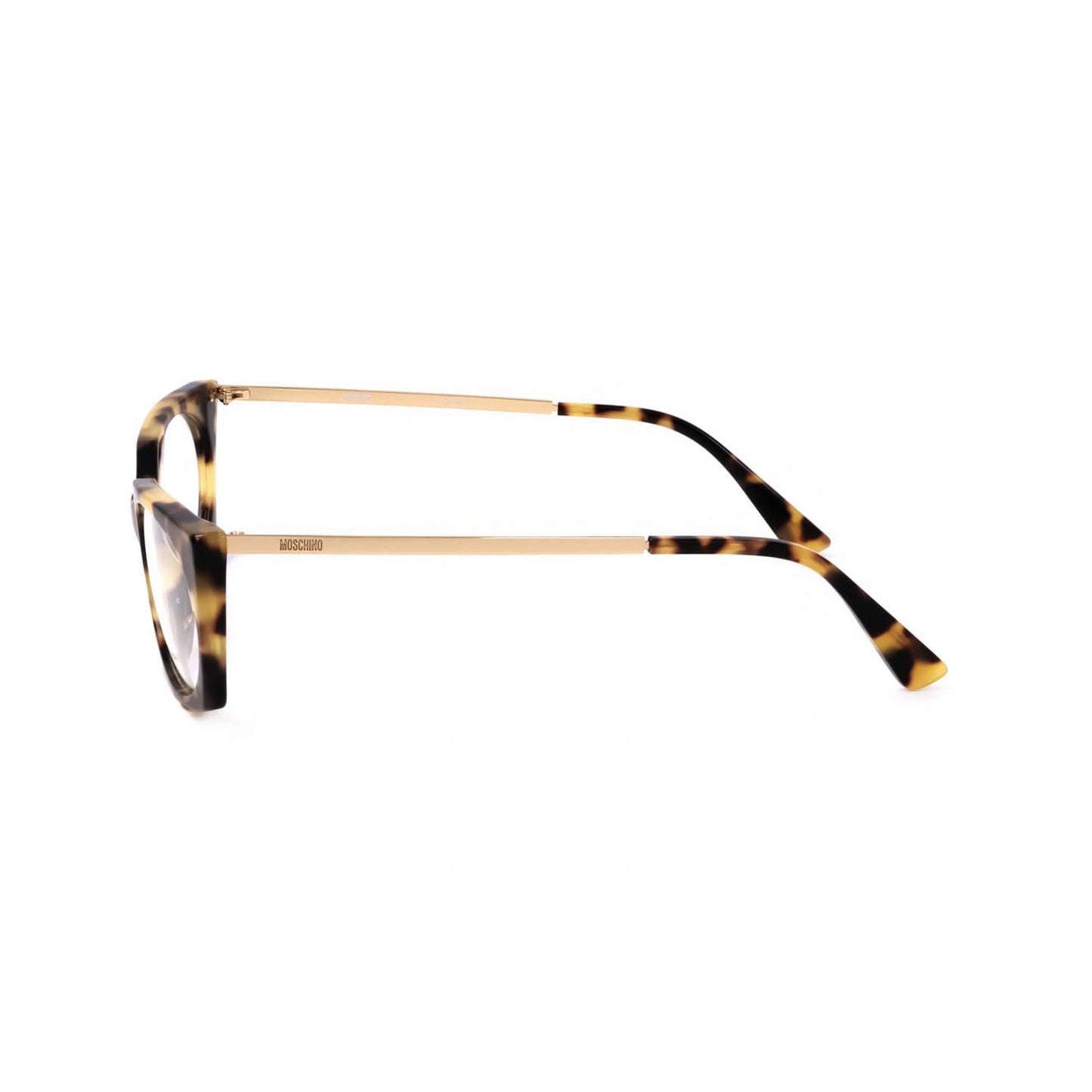 Moschino MOS570