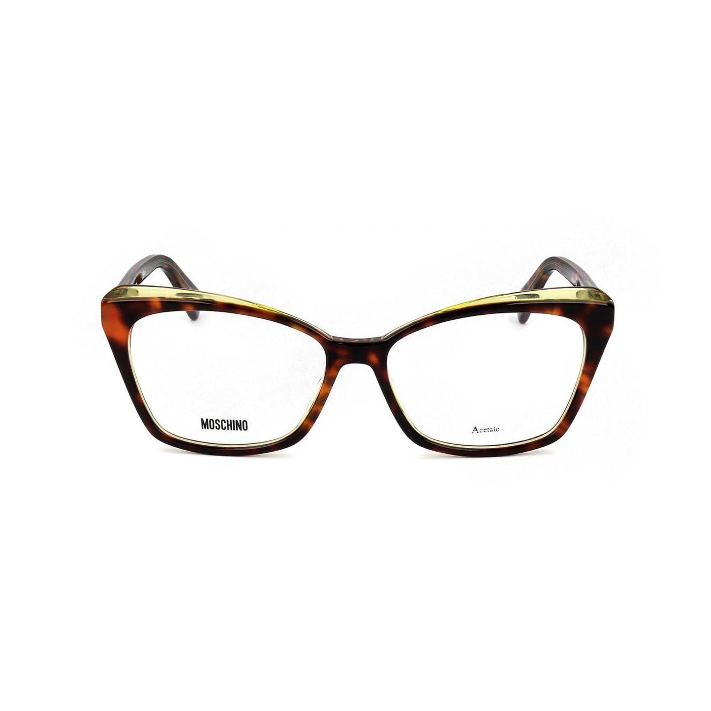 Moschino MOS569