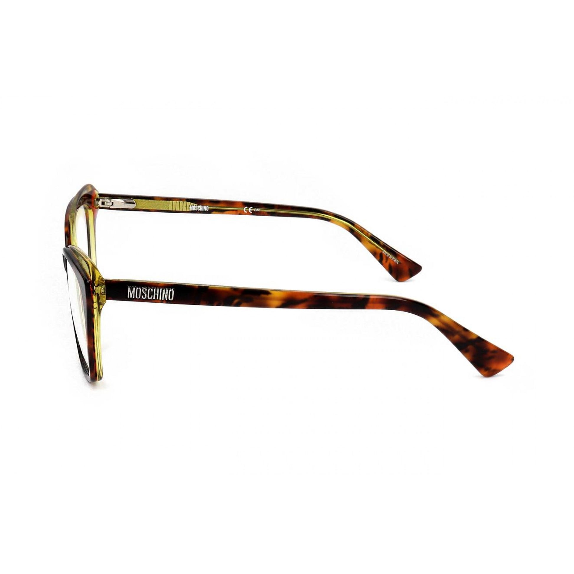 Moschino MOS569