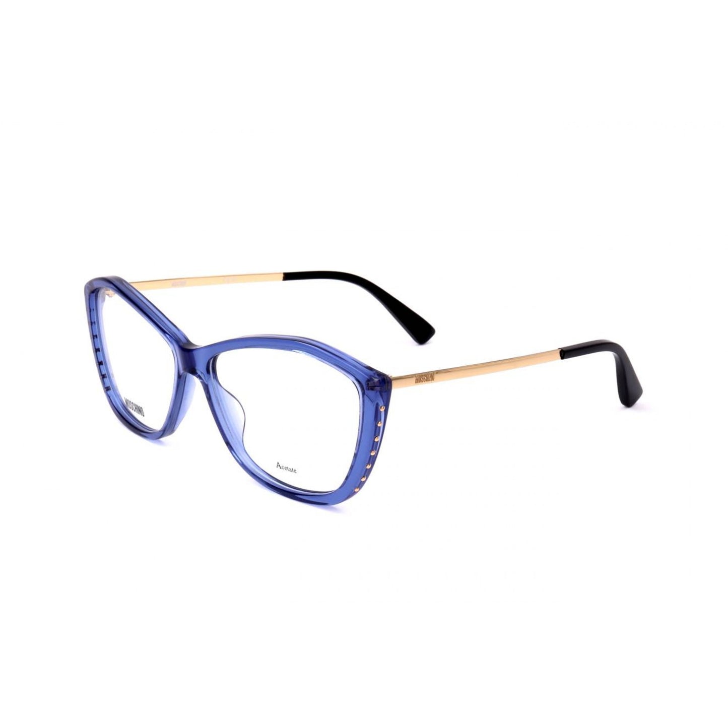 Moschino MOS573