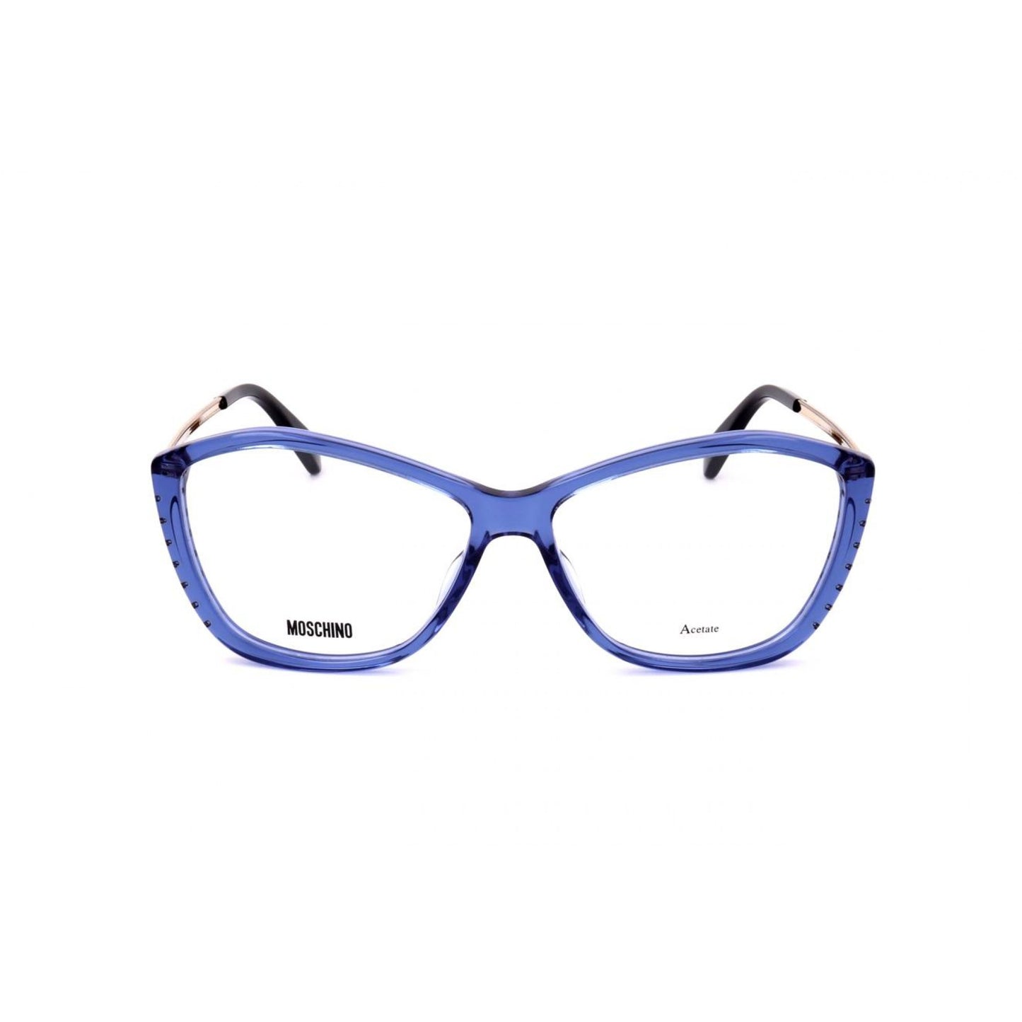 Moschino MOS573