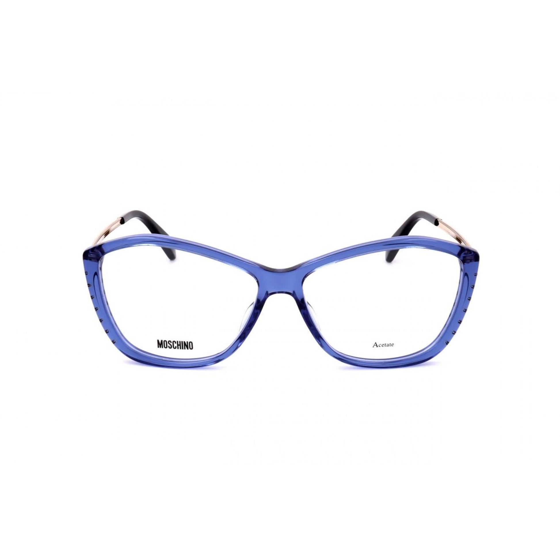 Moschino MOS573