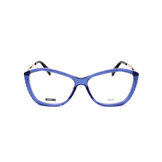 Moschino MOS573