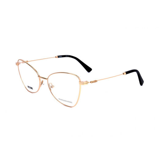 Moschino MOS574