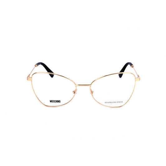 Moschino MOS574
