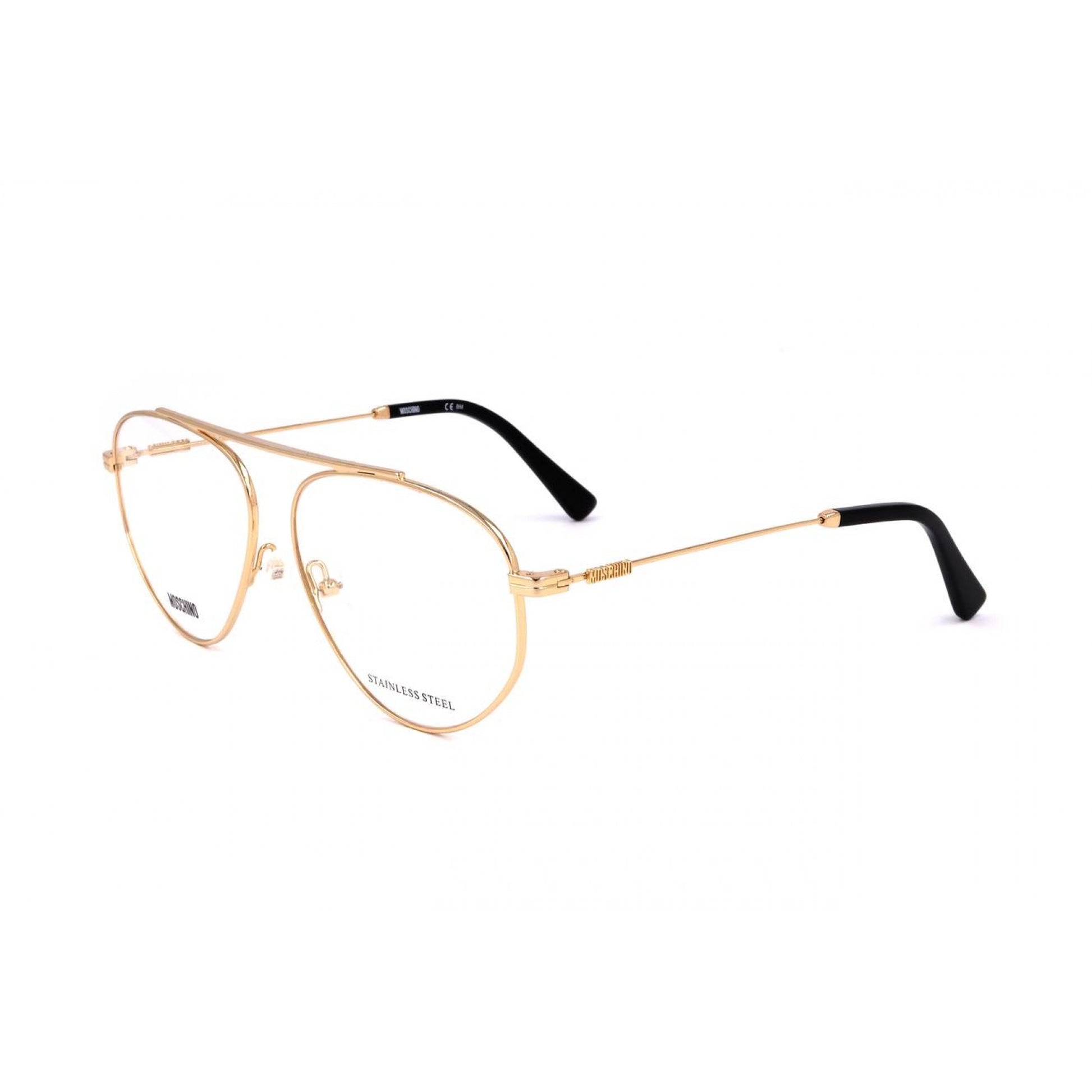 Moschino MOS576