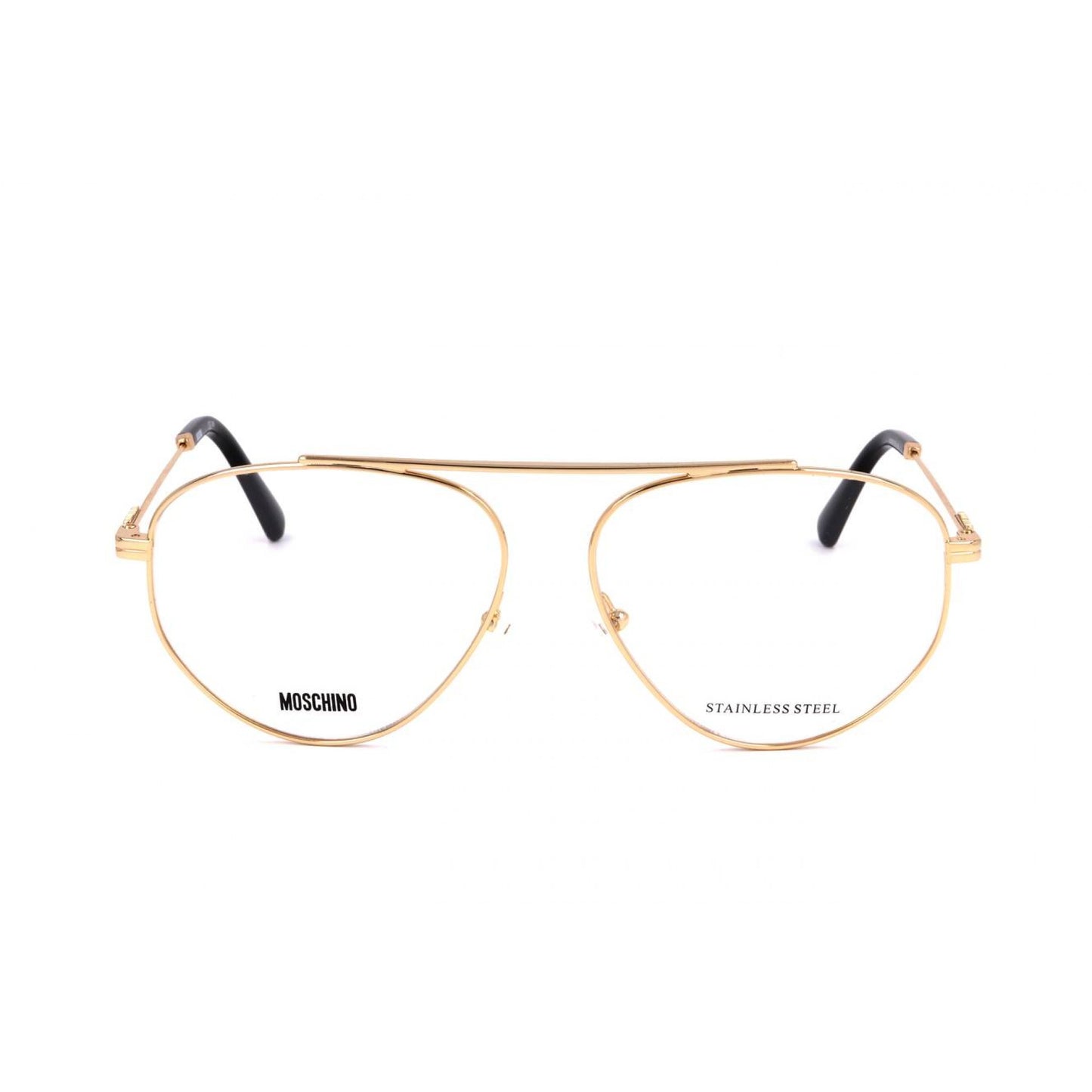 Moschino MOS576