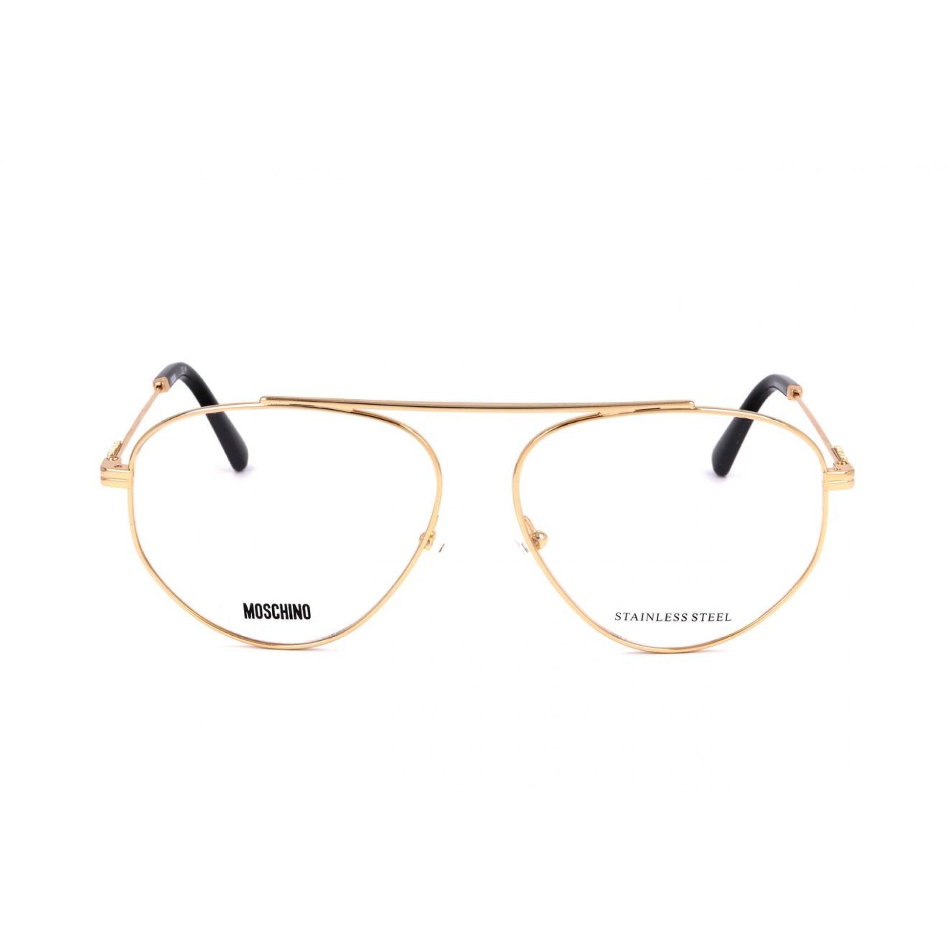 Moschino MOS576