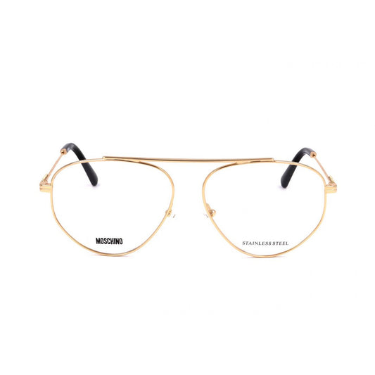 Moschino MOS576