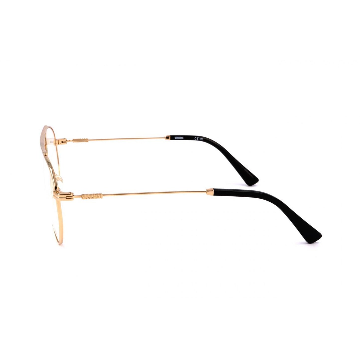 Moschino MOS576