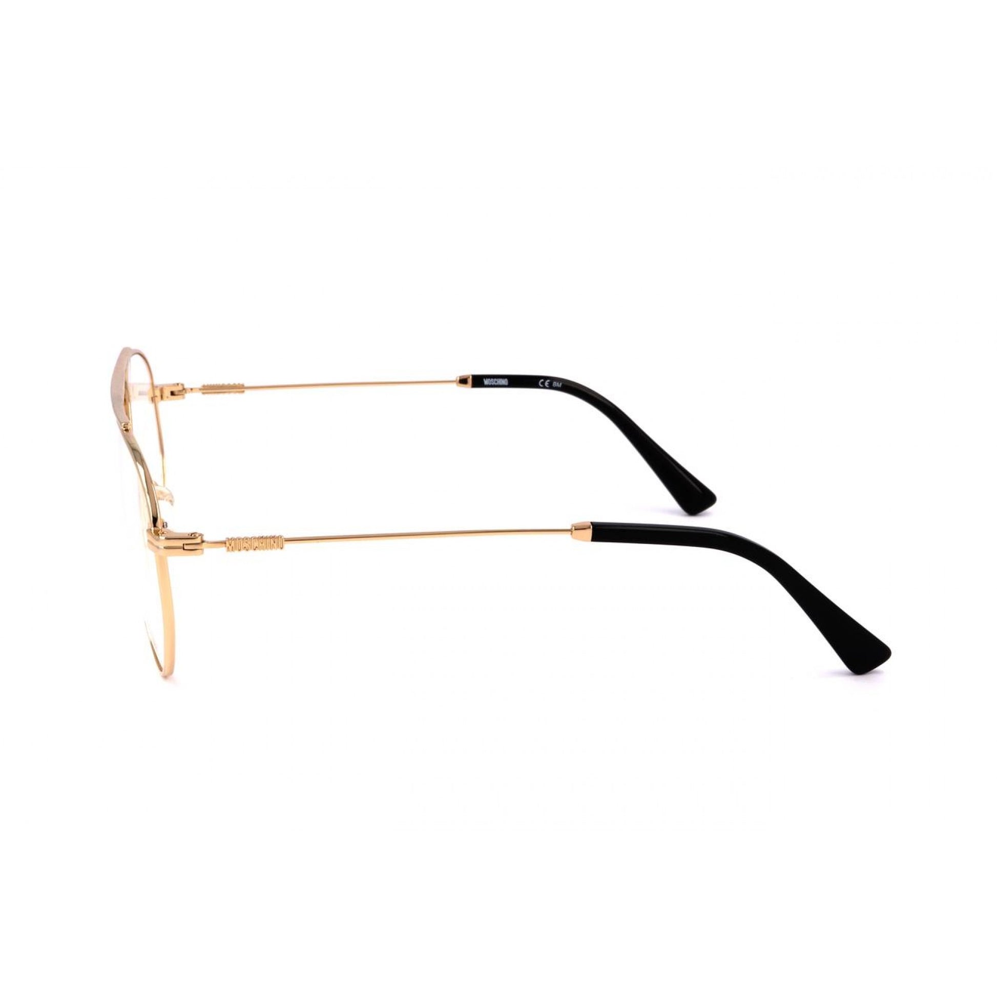 Moschino MOS576