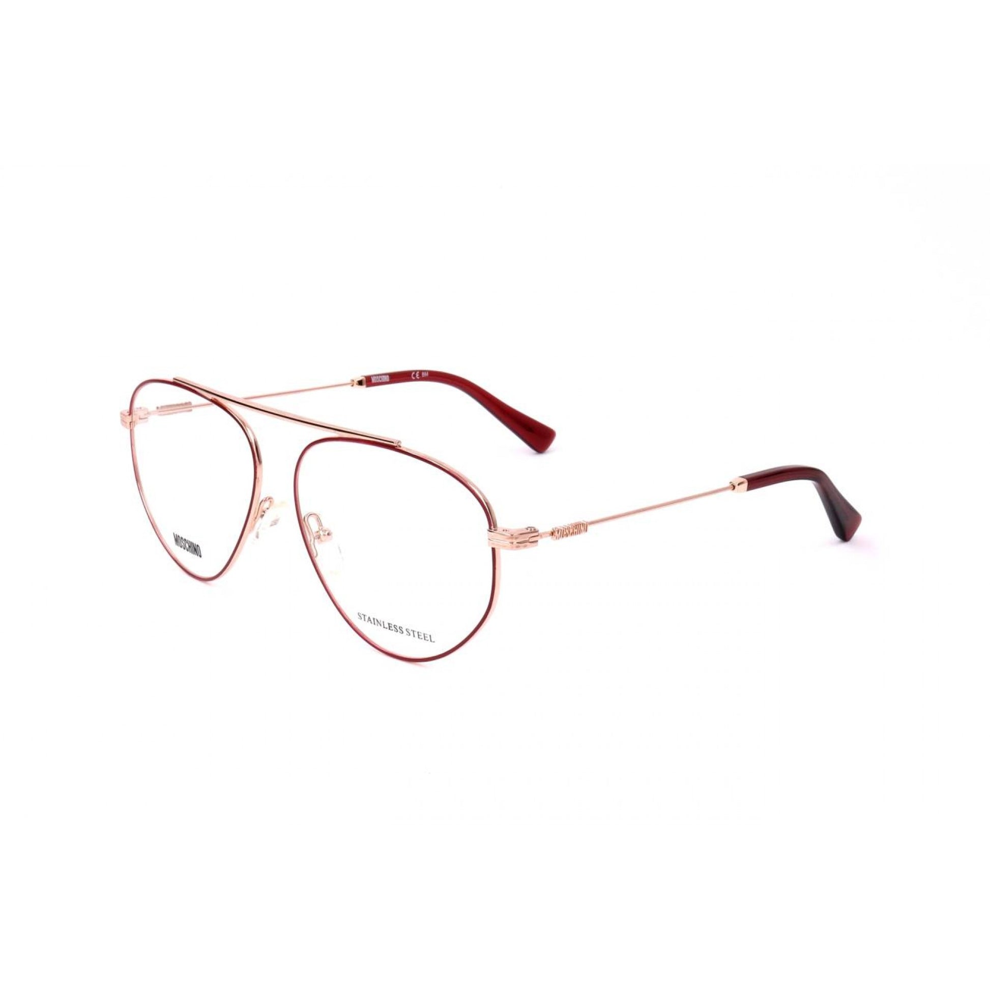 Moschino MOS576
