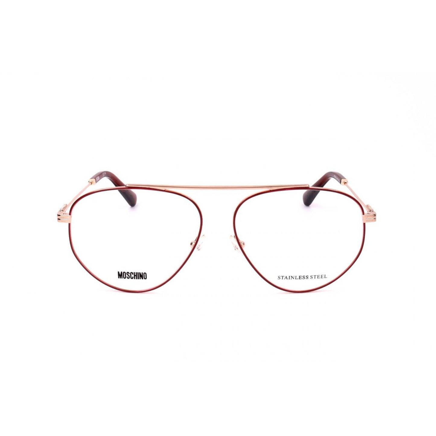 Moschino MOS576