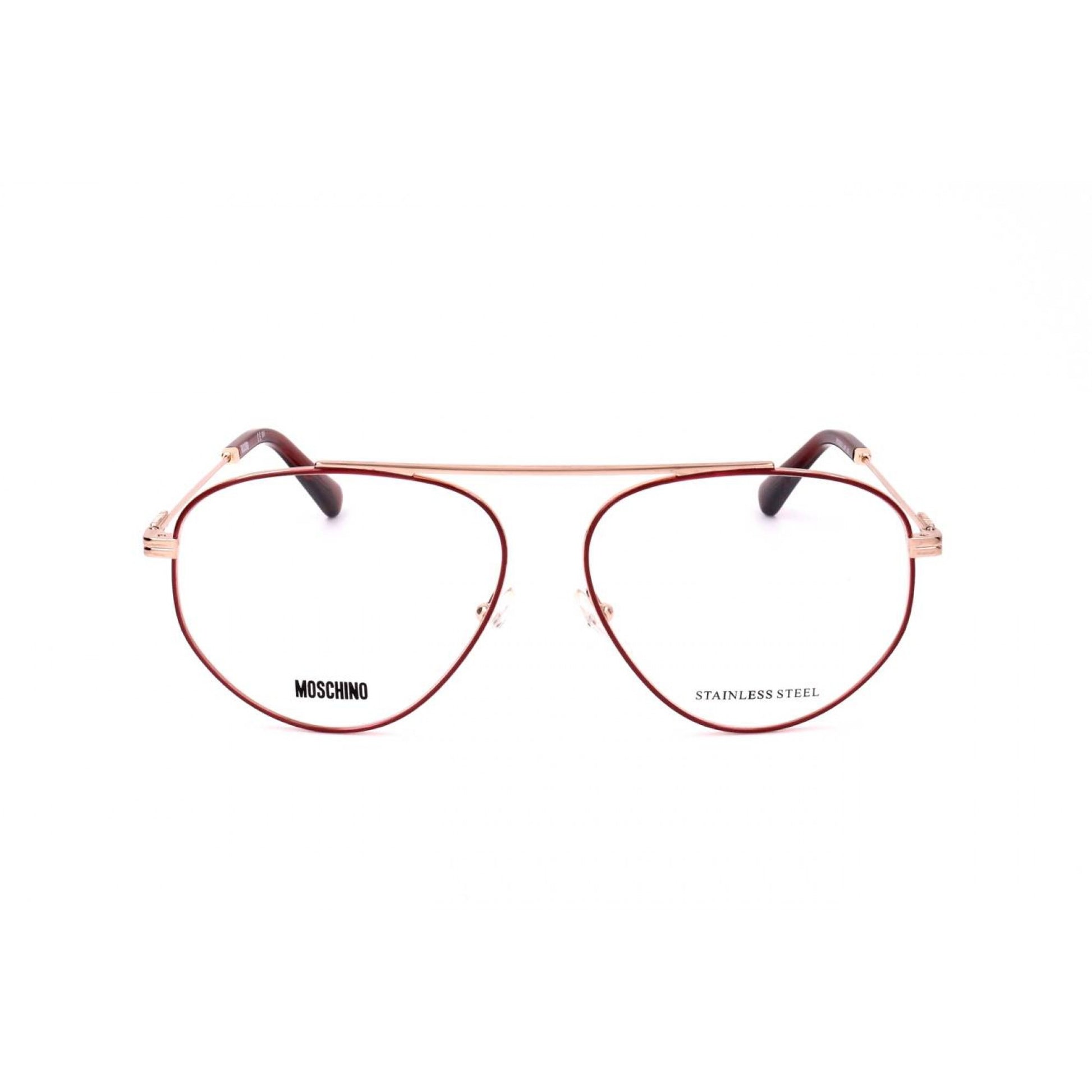 Moschino MOS576