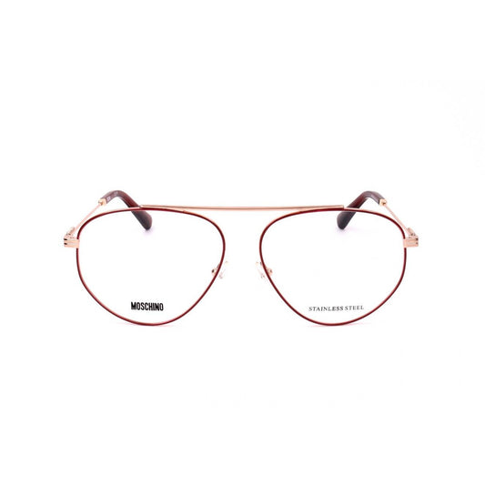 Moschino MOS576