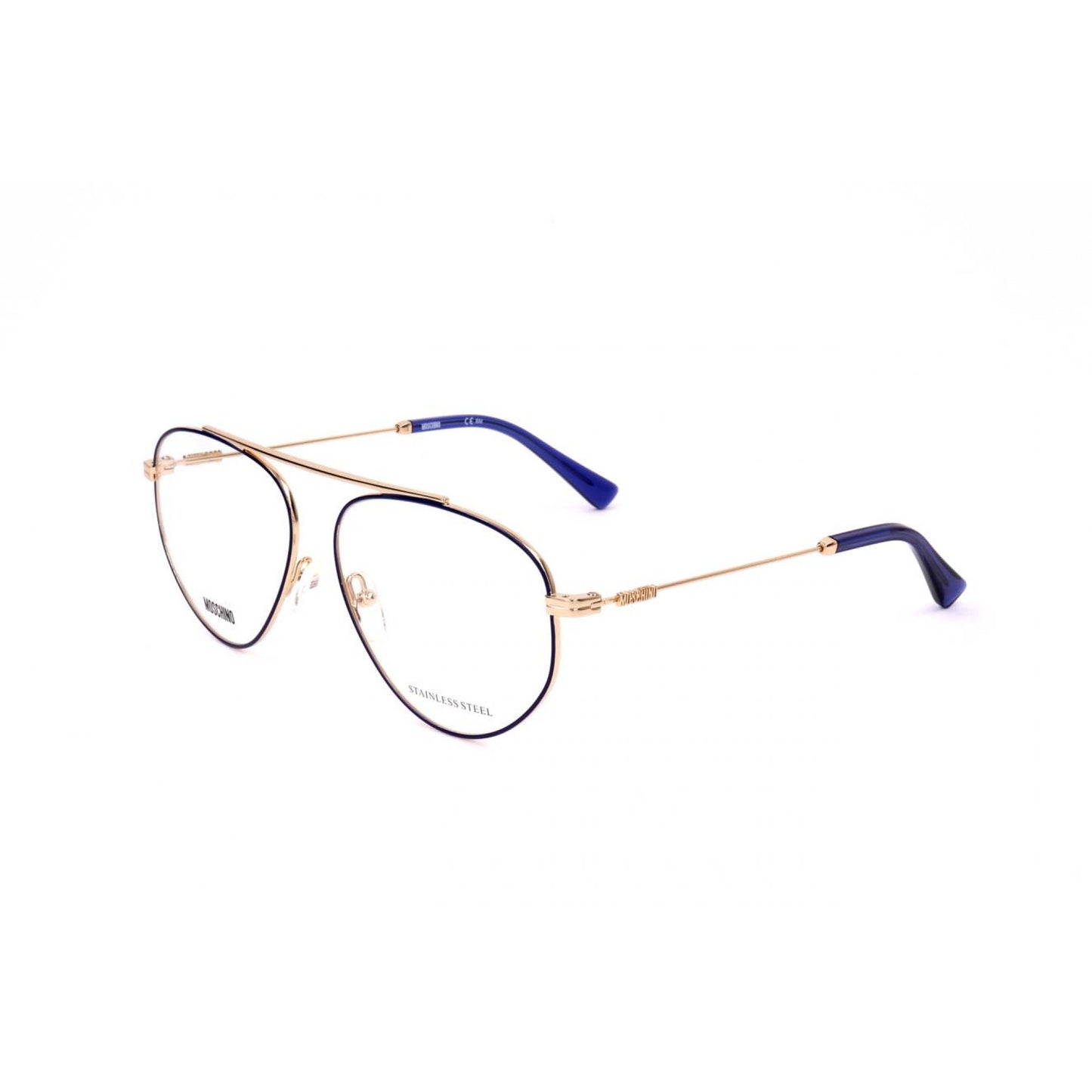Moschino MOS576