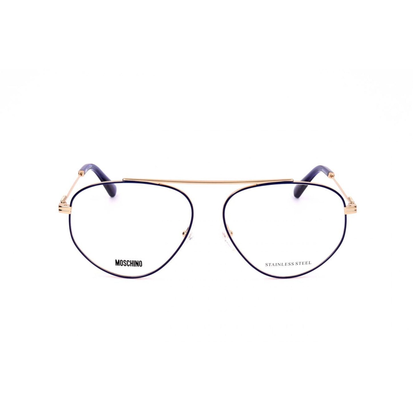 Moschino MOS576