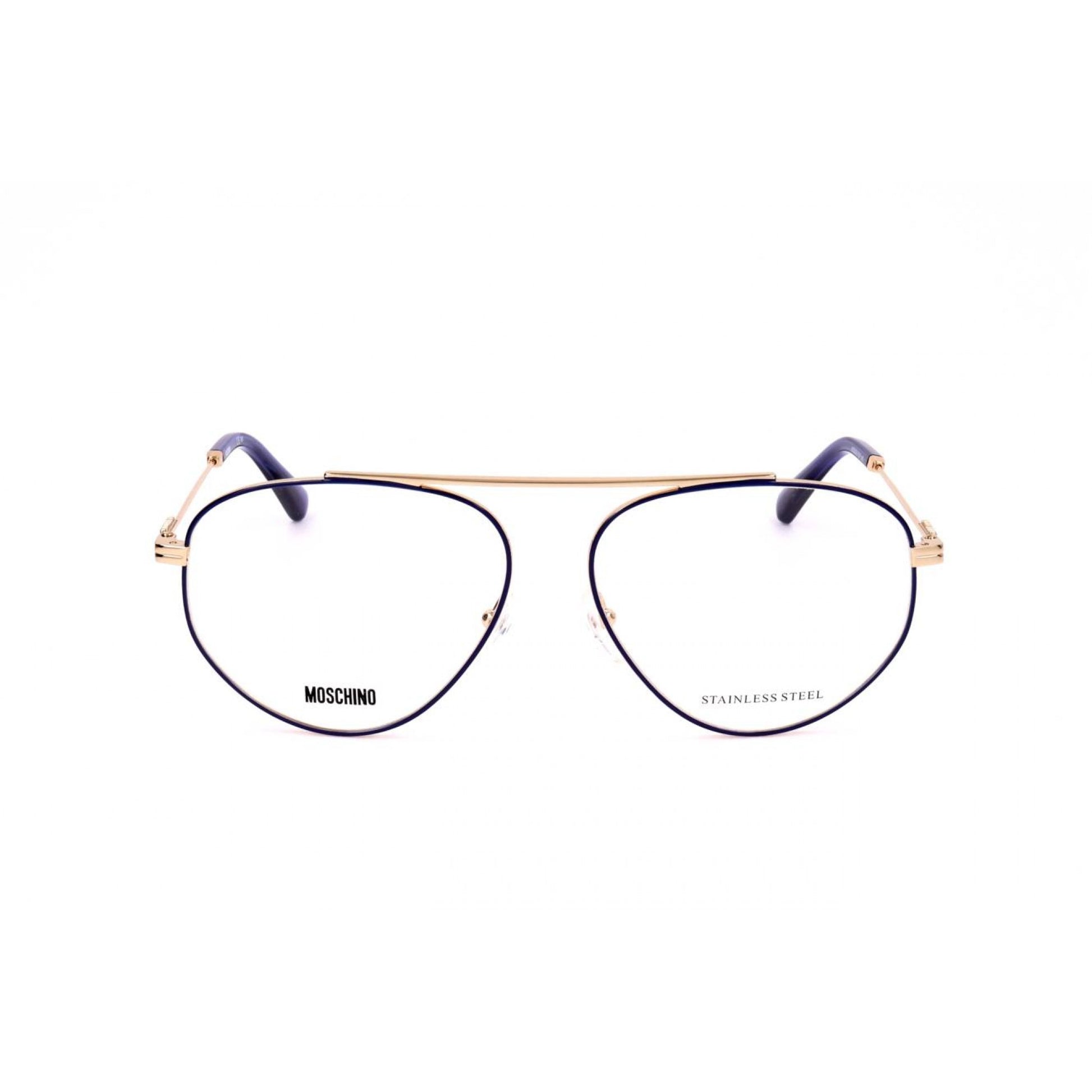 Moschino MOS576