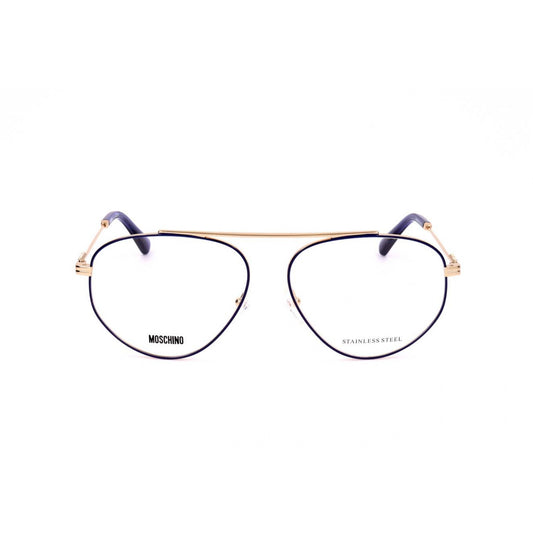 Moschino MOS576