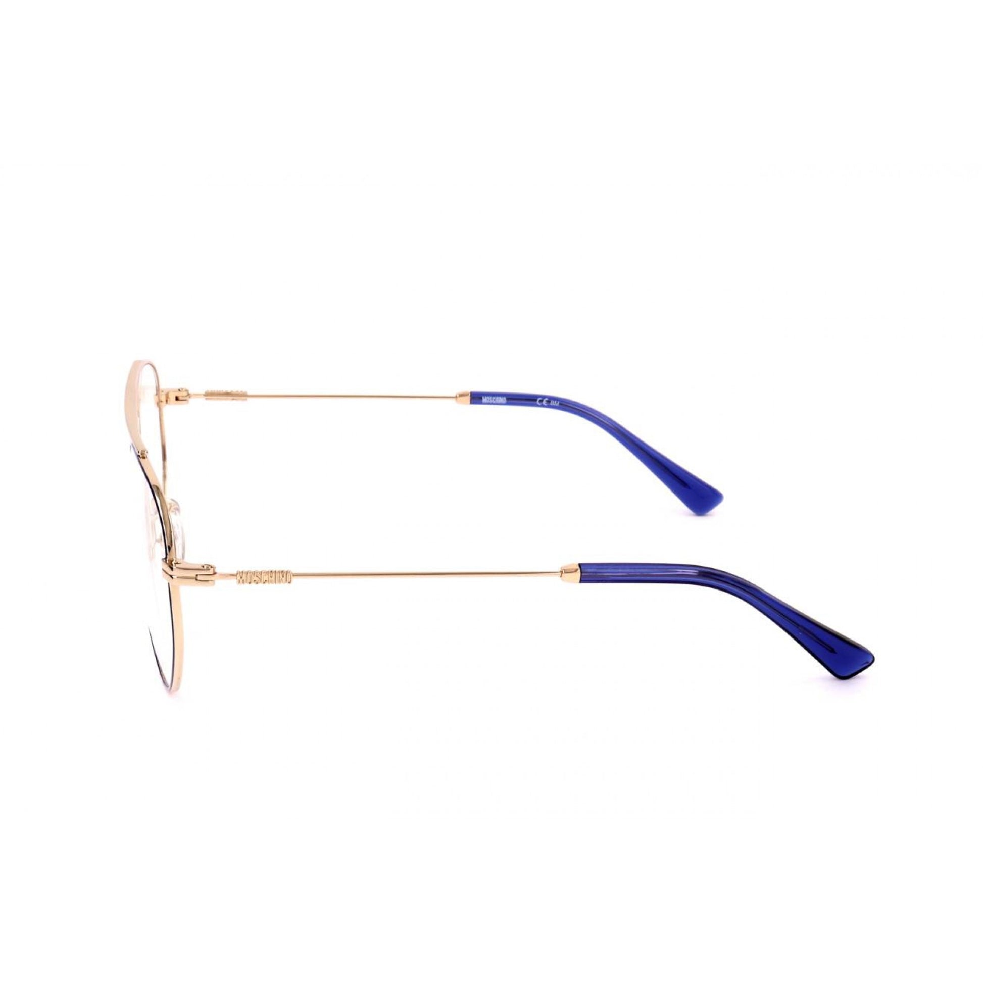 Moschino MOS576