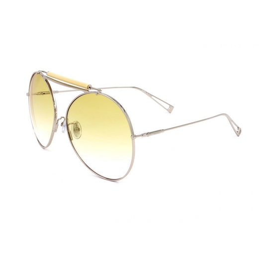 Maxmara MM EVE