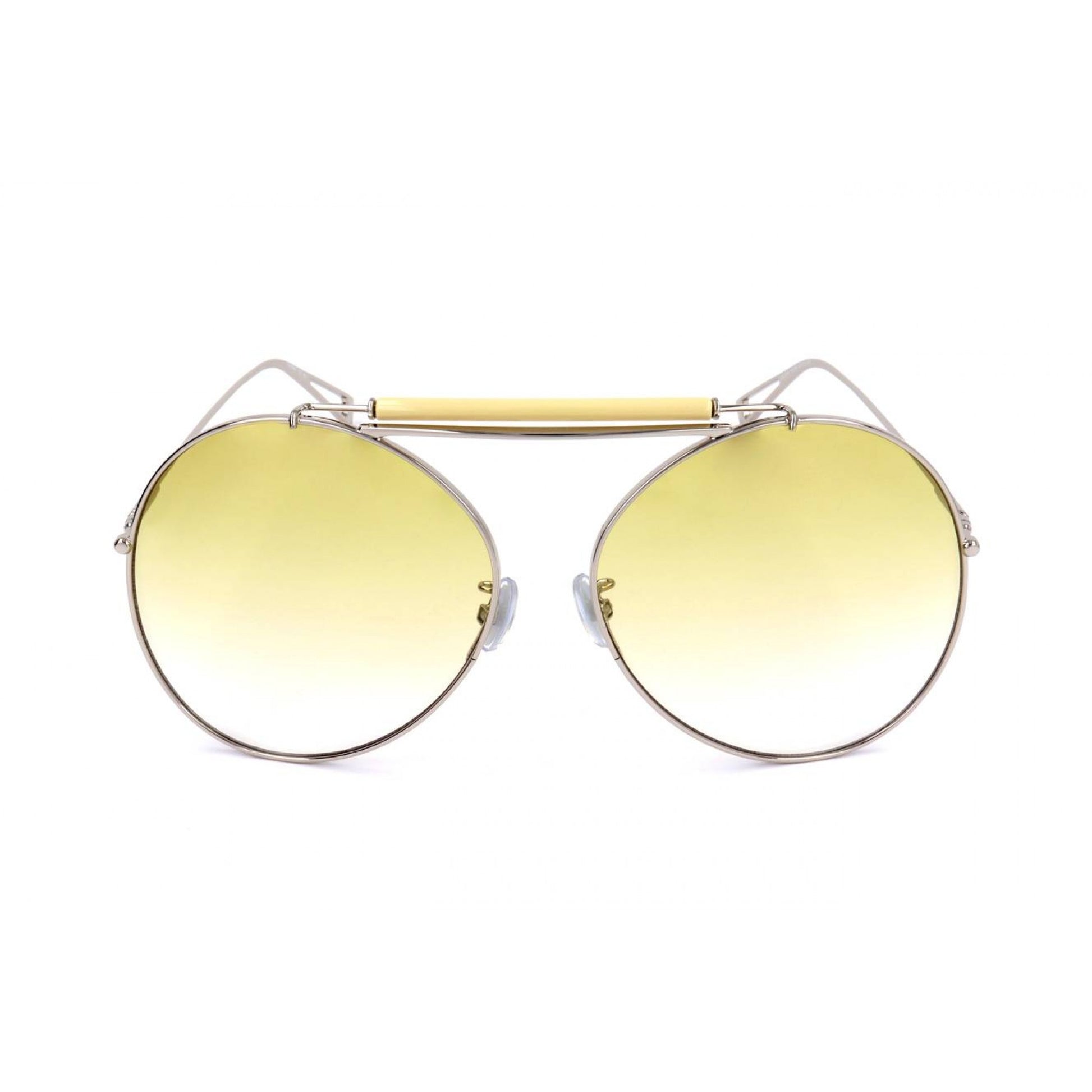 Maxmara MM EVE