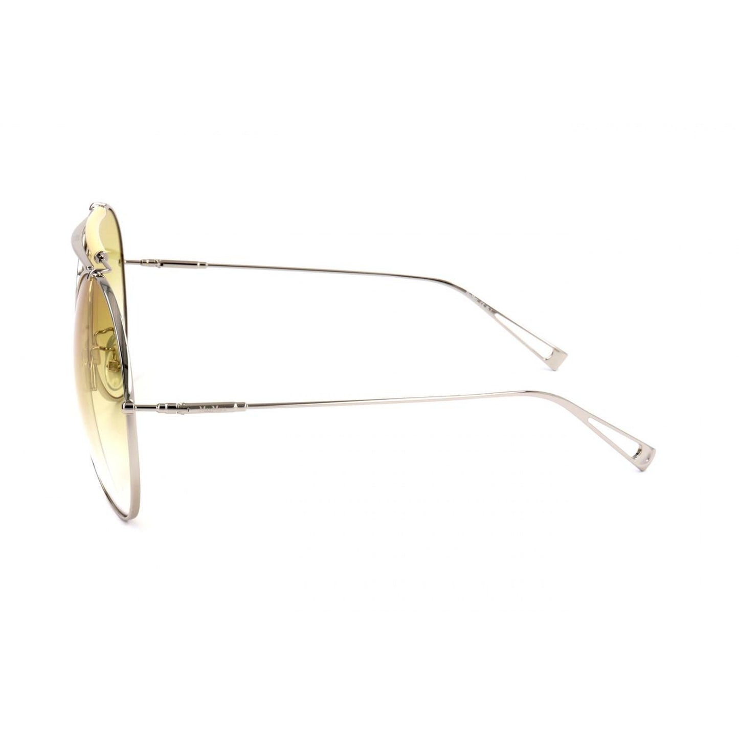 Maxmara MM EVE