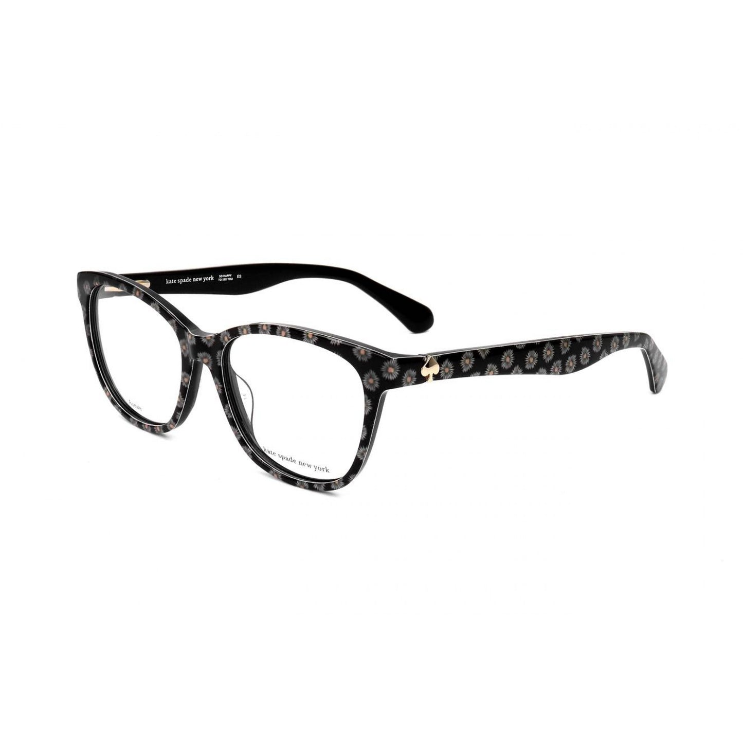 Kate Spade ATALINA