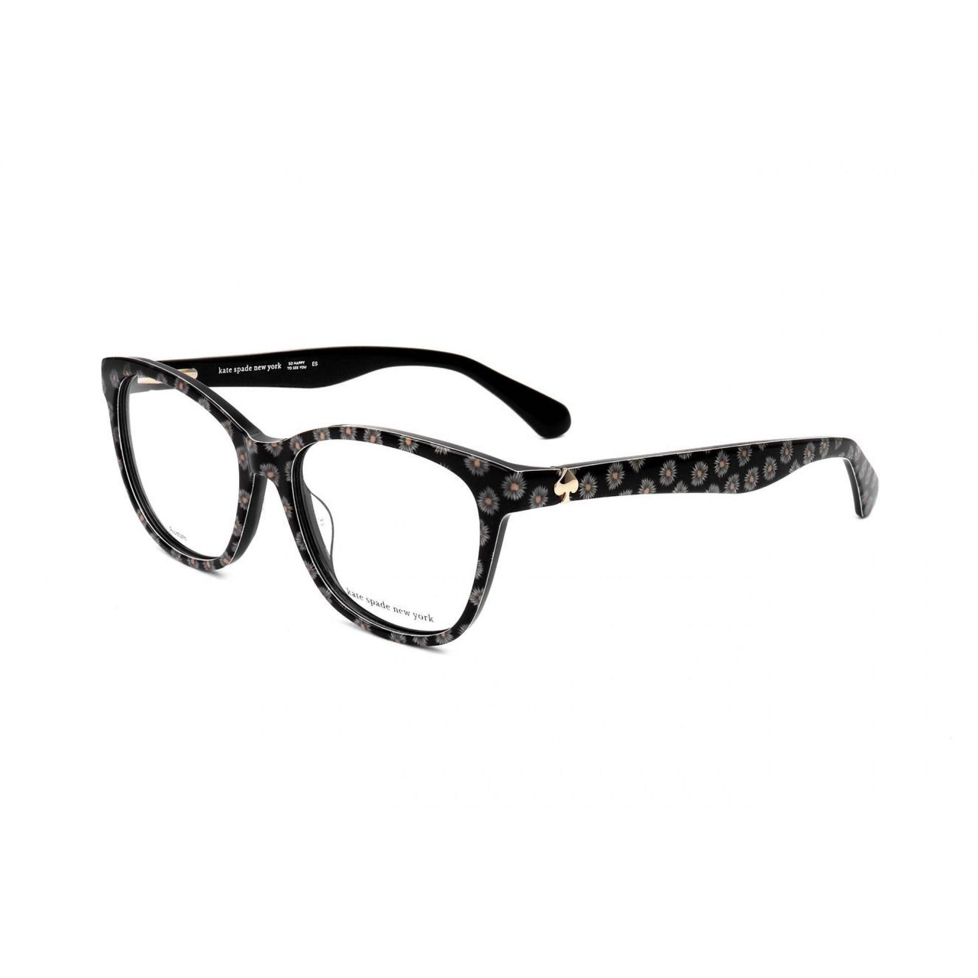 Kate Spade ATALINA