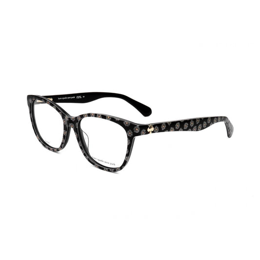 Kate Spade ATALINA