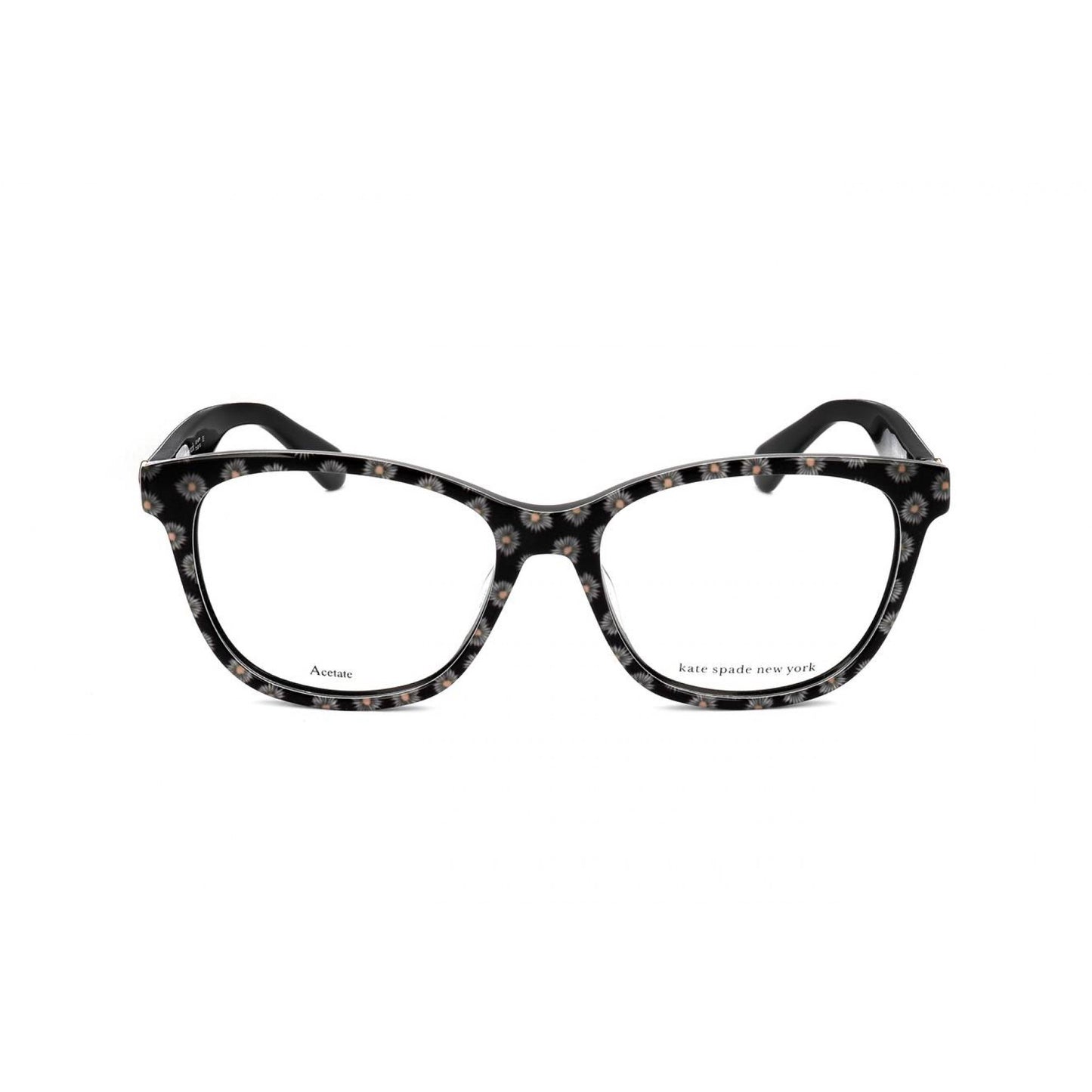 Kate Spade ATALINA