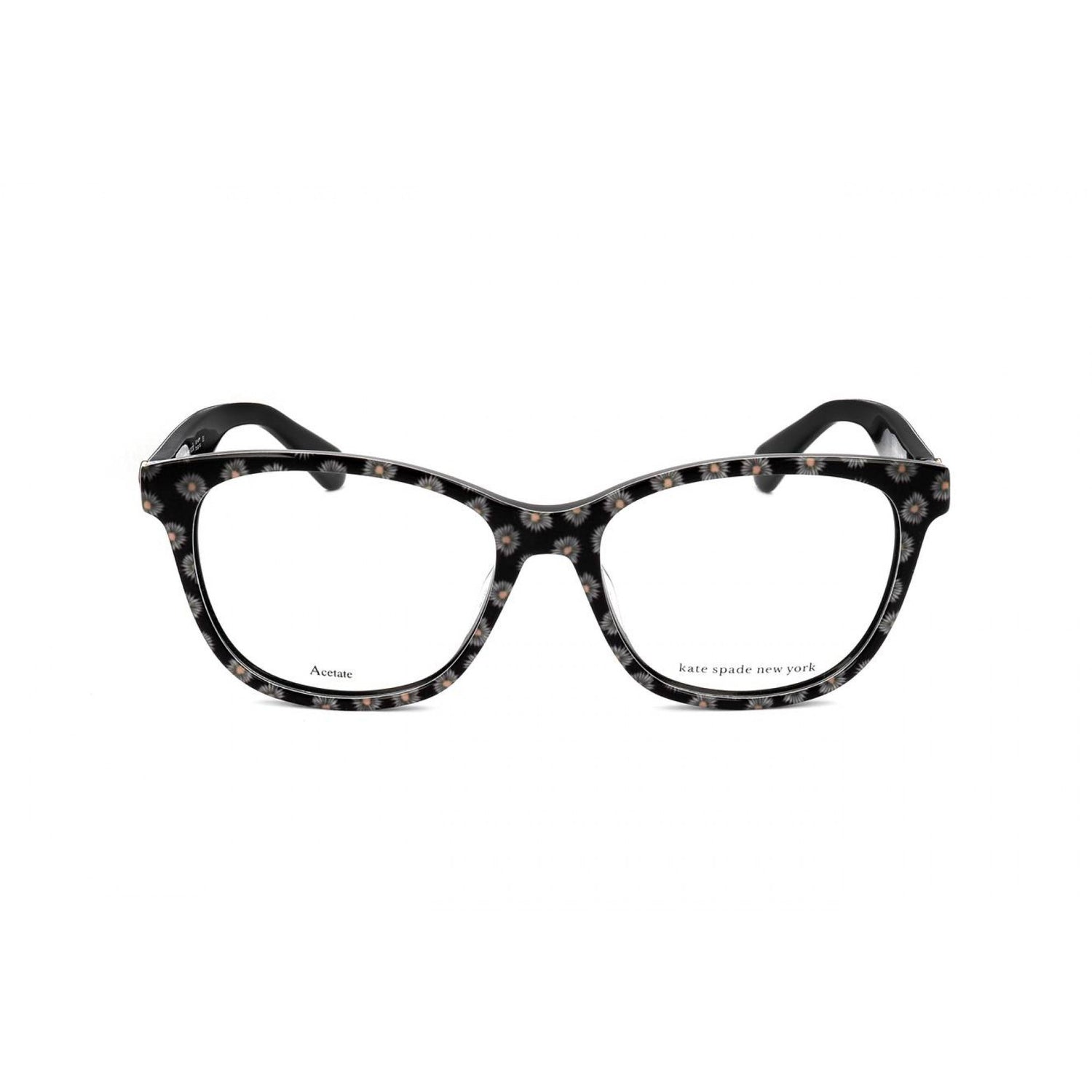 Kate Spade ATALINA