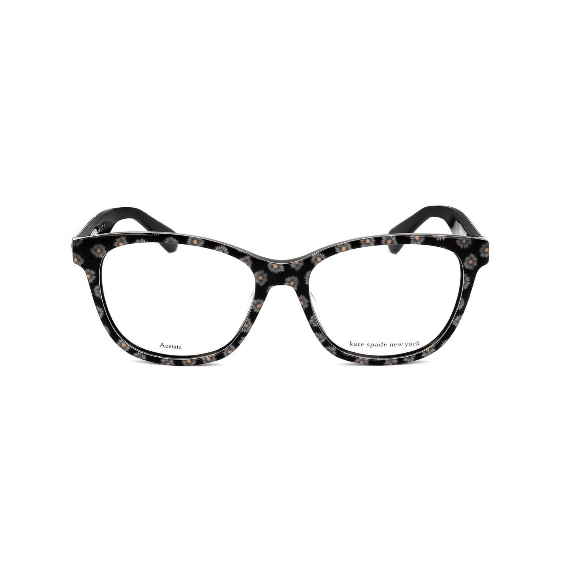 Kate Spade ATALINA