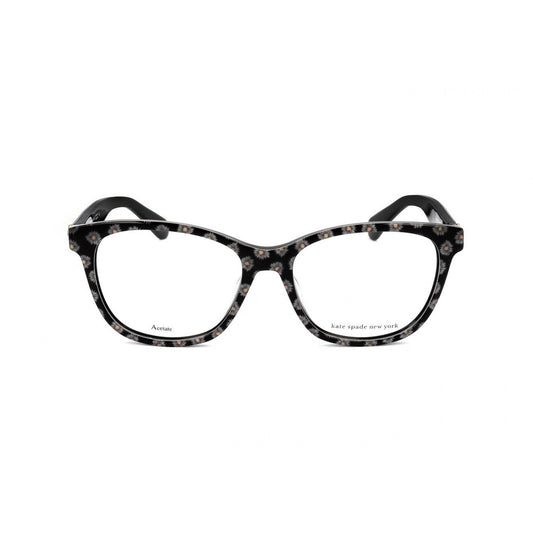 Kate Spade ATALINA
