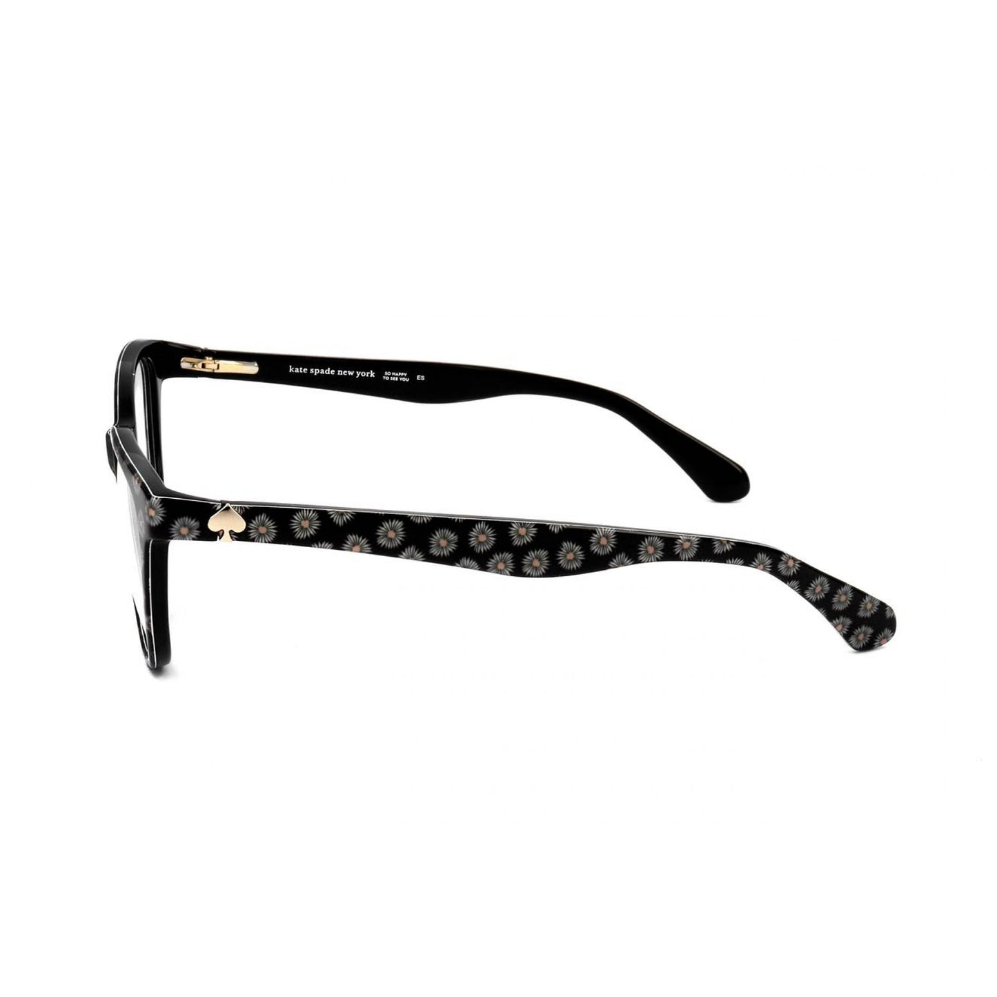 Kate Spade ATALINA