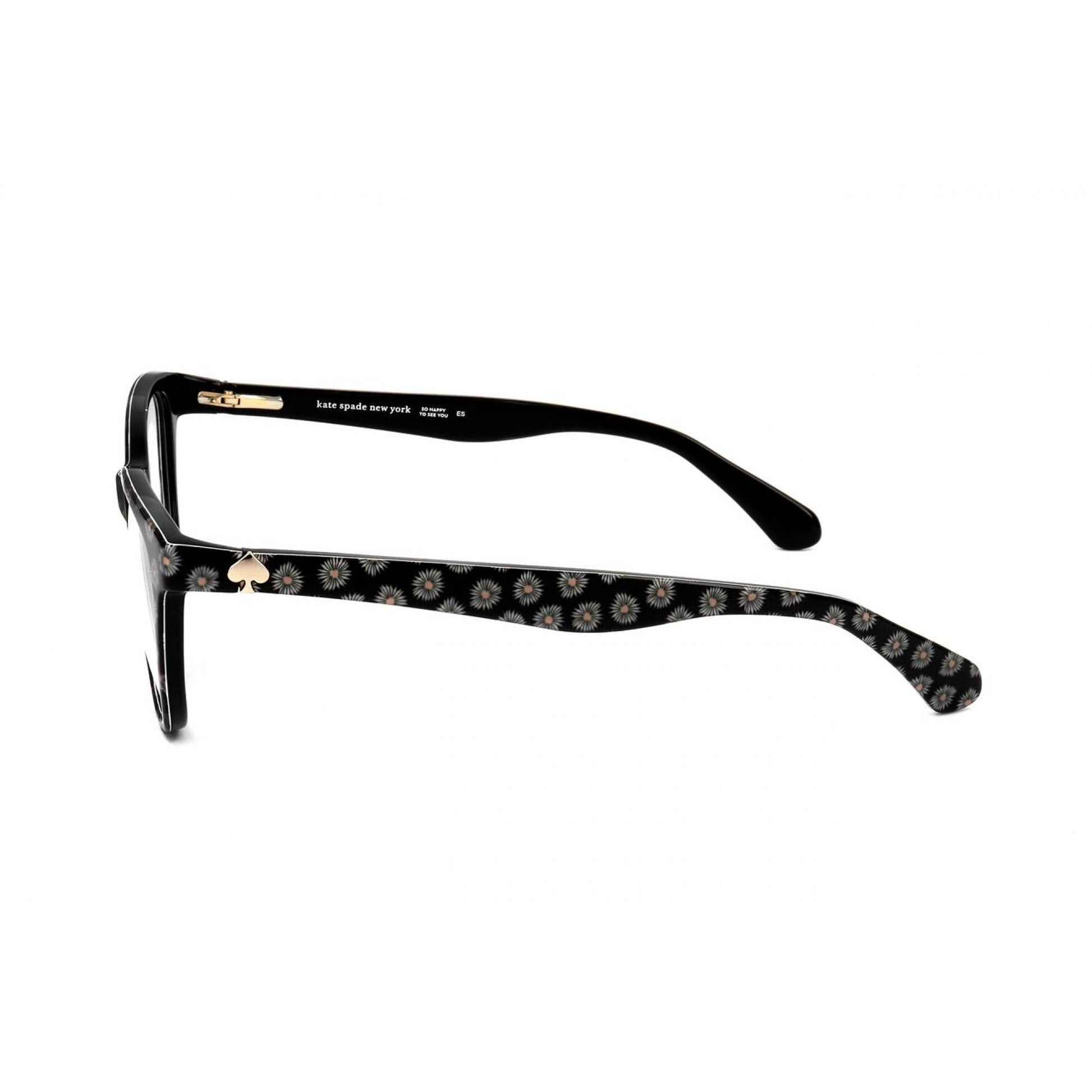 Kate Spade ATALINA